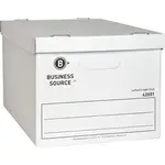 Business Source BSN 42051