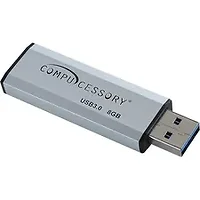 Compucessory-CCS 26468