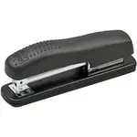 Amax Inc BOS 02257