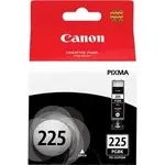 CANON 4530B001