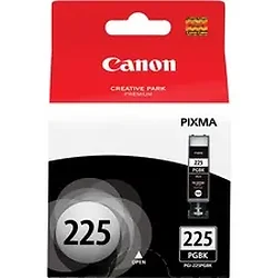 CANON-4530B001