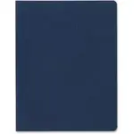 ACCO Brands GBC 25730