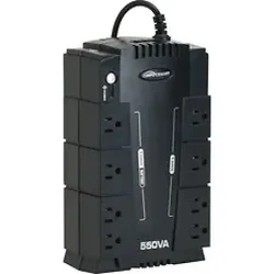 Compucessory-CCS 25653