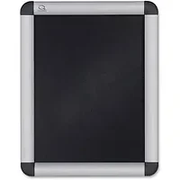 ACCO Brands-QRT CF8511