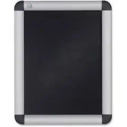 ACCO Brands-QRT CF8511