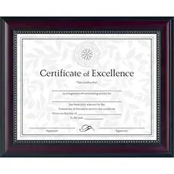 Burnes Home Accents-DAX N3028N2T