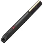 ACCO Brands QRT MP1200Q