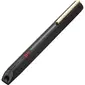 ACCO Brands-QRT MP1200Q
