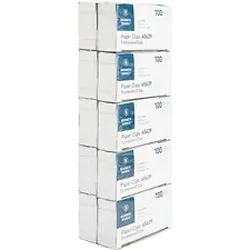 Business Source-BSN 65639