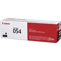 CANON-3024C001