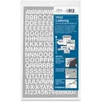 CHARTPAK/PICKETT CHA 01016