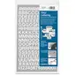 CHARTPAK/PICKETT-CHA 01016
