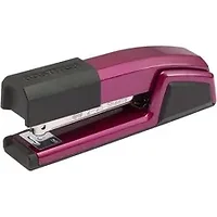 Amax Inc-BOS B777RMAG