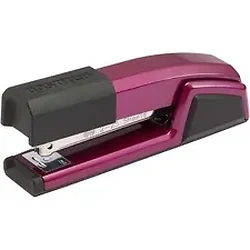 Amax Inc-BOS B777RMAG