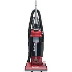 Bissell Homecare-BIS SC5745D