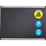 ACCO Brands QRT MB543A