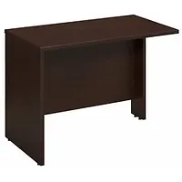 BUSH INDUSTRIES-BSH WC12944