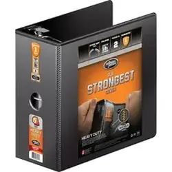 ACCO Brands-WLJ 38550B