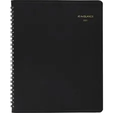 ACCO Brands-AAG7082405