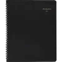 ACCO Brands-AAG 7082405