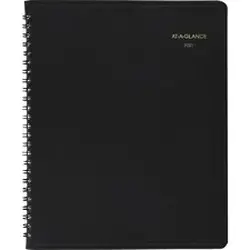 ACCO Brands-AAG 7082405