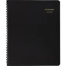 ACCO Brands-AAG7012705