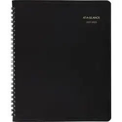 ACCO Brands-AAG 7012705