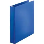 Business Source BSN 28551