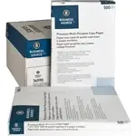Business Source BSN 36590