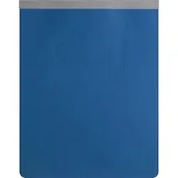 Business Source-BSN 78559