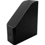 ADVANTUS CORPORATION AVT 37677