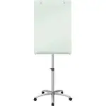 ACCO Brands QRT ECM32G