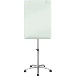 ACCO Brands-QRT ECM32G