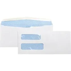 Business Source-BSN 36694