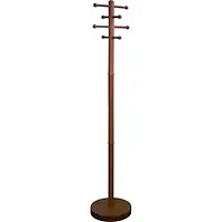 ADVANTUS CORPORATION-AVT 40808