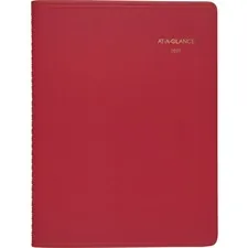 ACCO Brands-AAG7094013