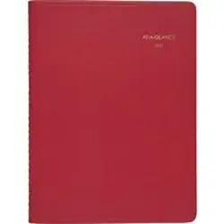 ACCO Brands-AAG 7094013