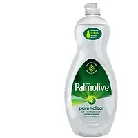 COLGATE PALMOLIVE, IPD.-CPC 04272CT