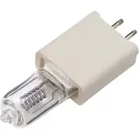 ACCO Brands-APO AEYB