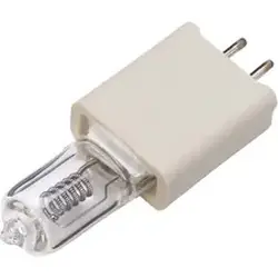 ACCO Brands-APO AEYB