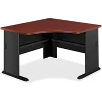 BUSH INDUSTRIES-WC90466A