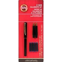 CHARTPAK/PICKETT-KOH S802FBC