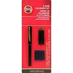 CHARTPAK/PICKETT-KOH S802FBC