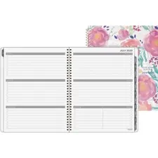 ACCO Brands-AAG1212A905A