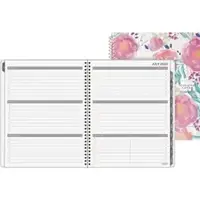 ACCO Brands-AAG 1212A905A