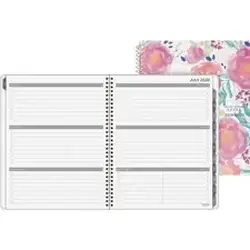 ACCO Brands-AAG 1212A905A