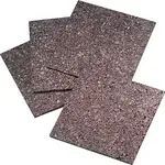 ACCO Brands QRT 101Q