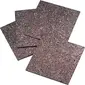 ACCO Brands-QRT 101Q