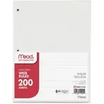 ACCO Brands MEA 15200