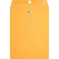 Business Source-BSN 36663